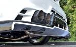 Toyota GT 86 RR Street Zero by Rowen 2017 года